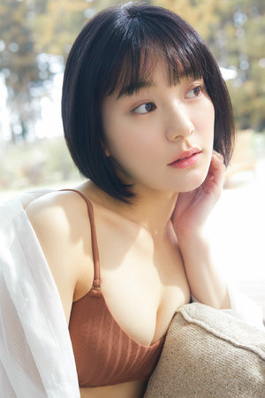 嫩模私拍大尺度福利视频