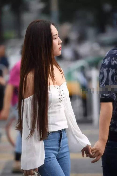 巨大肥婆一级毛片