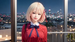 原始生活40天无吗视频