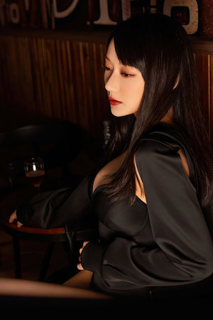 国产综合系列在线一区