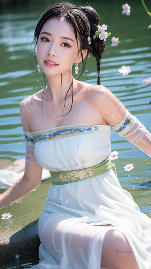 欧美日韩国产精品视频自在自线