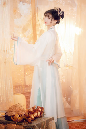 色色色国内久久