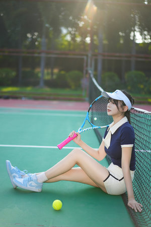 老色鬼永久精品网站