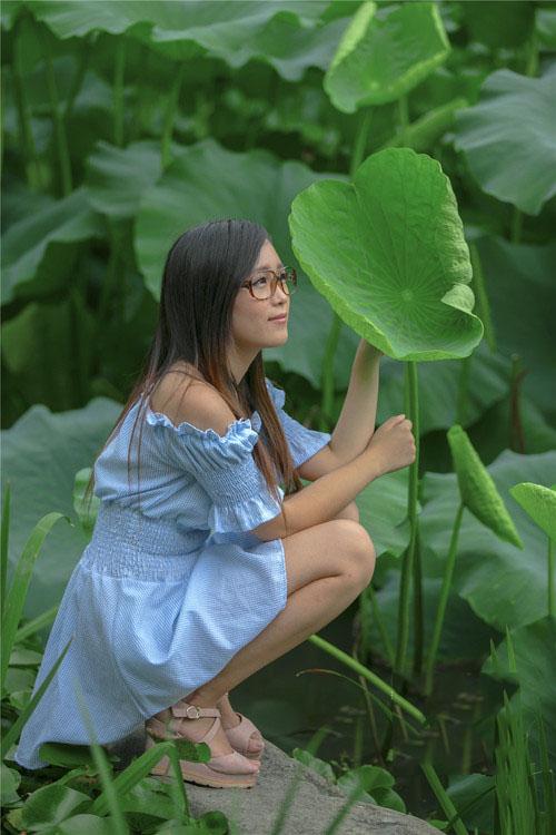 美女裸体无遮挡免费视频