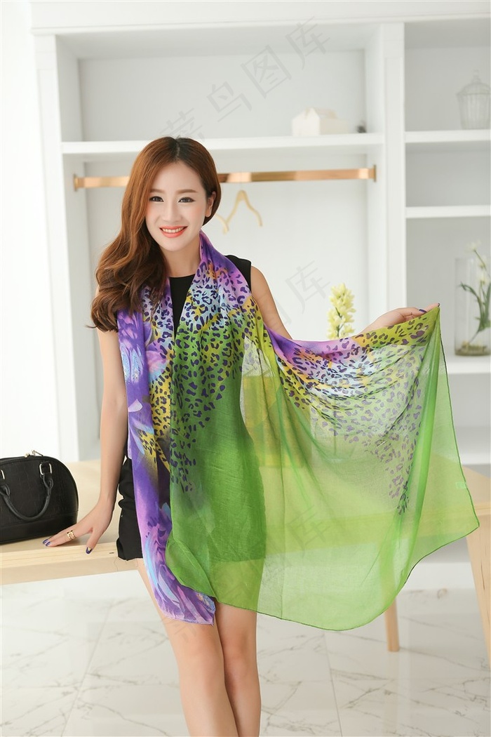 青青青视频在线