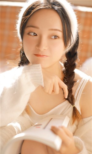 人善交video另类hd欧