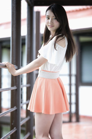 亚洲愉拍自拍视频一区