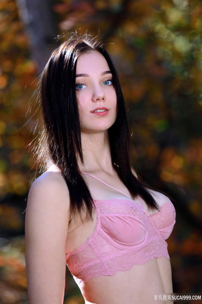 娇妻被别人调教征服