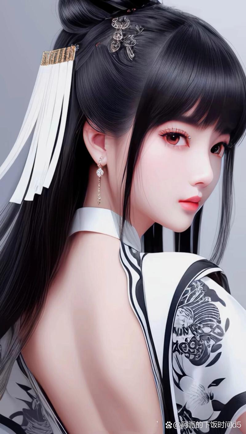 免费个人网站服务器樱花