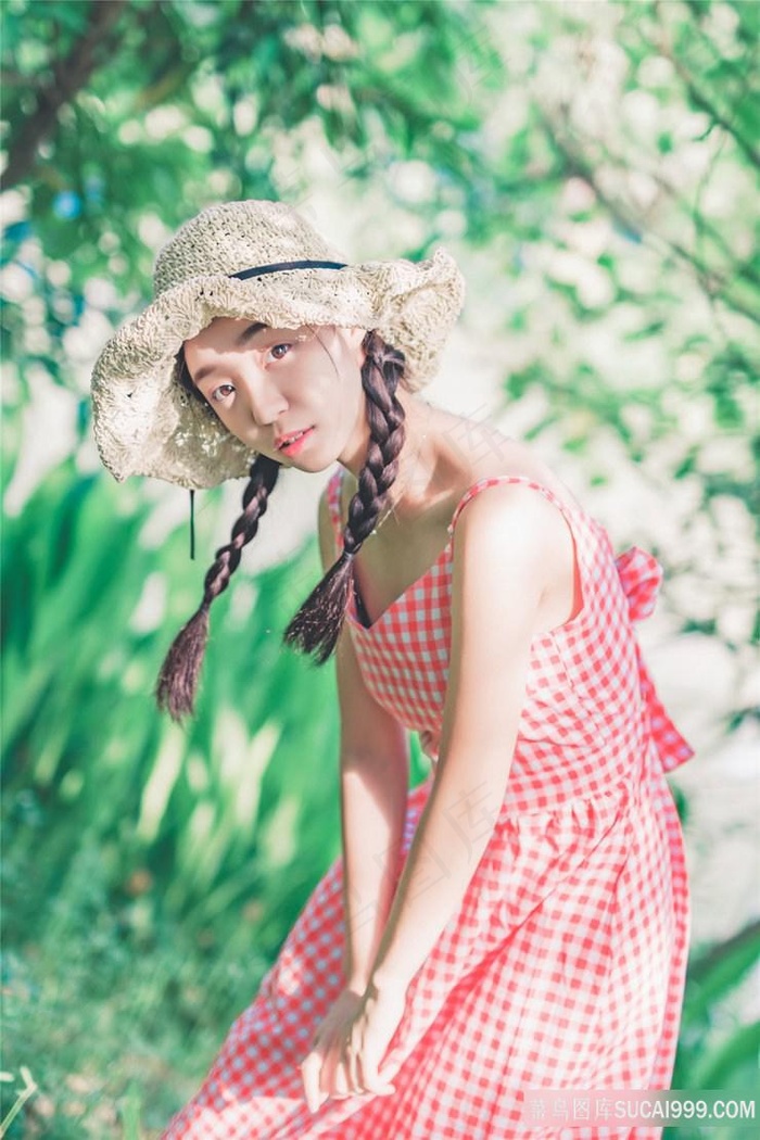 七零之随娘改嫁