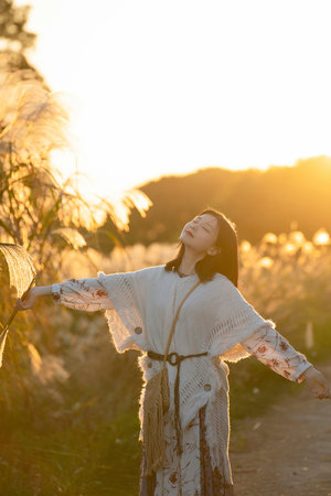 嘟嘟嘟免费视频www