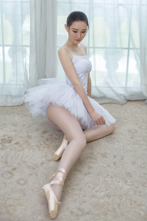 永不失联的爱全集