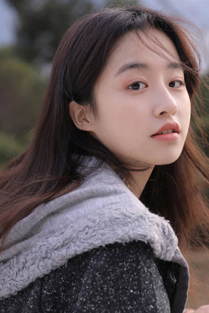 再深点灬舒服灬太大了添gj