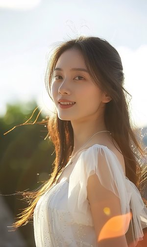 美女被脱脱内衣内裤视频