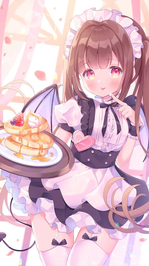 色欲天天天综合网欧美成人网站