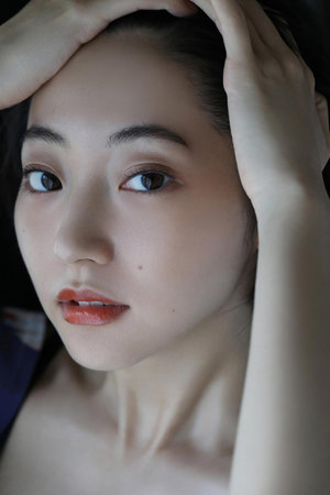 色戒免费高清观看视频