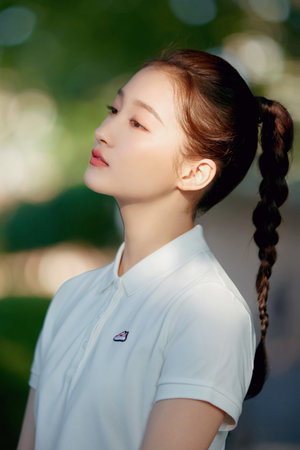 闯关东52集完整版