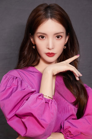 天天摸天天做天天爽天天弄