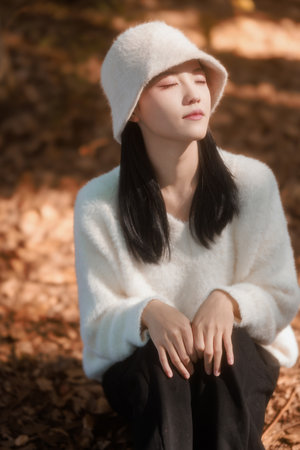 污污的软件下载