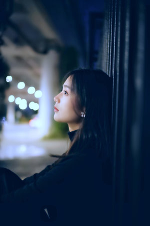 久久碰青青草久热视频