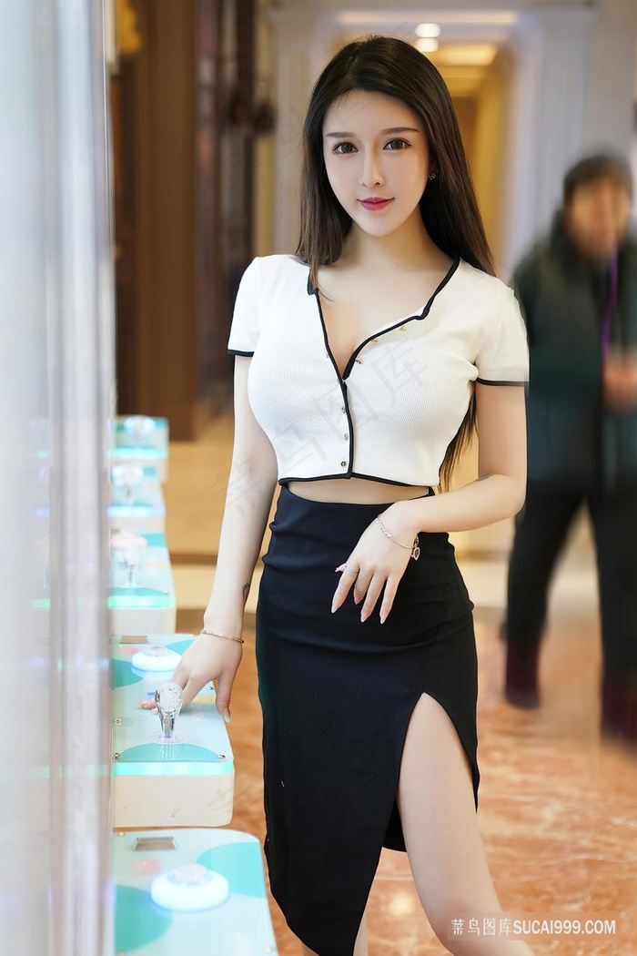 手机在线影院亚洲