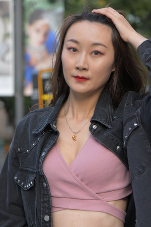 亚洲日韩欧美ja