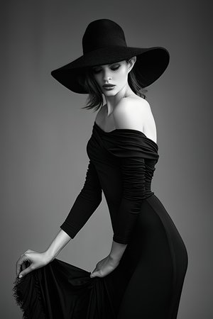 国产超碰无码最新上传