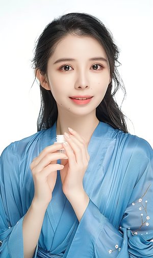 国产在线精品一区二区不卡