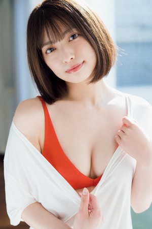 自拍性旺盛老熟女