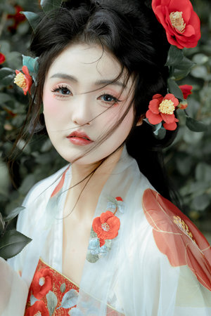 女教师被强行糟蹋电影