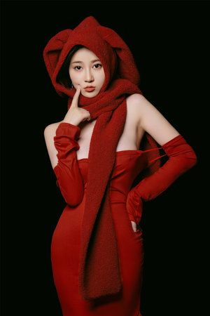 三亚旅拍精选探花