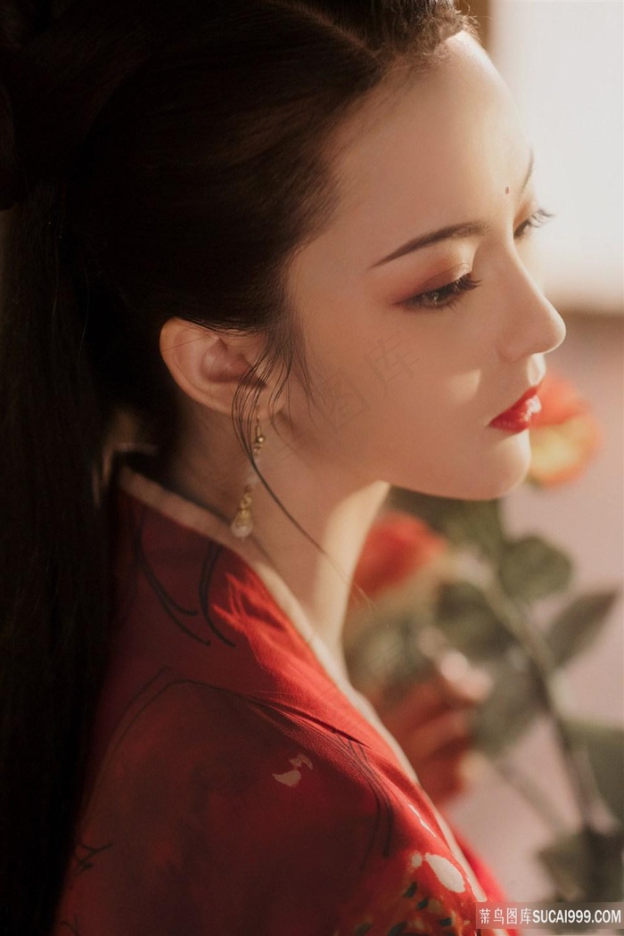 大牛免费播放电影