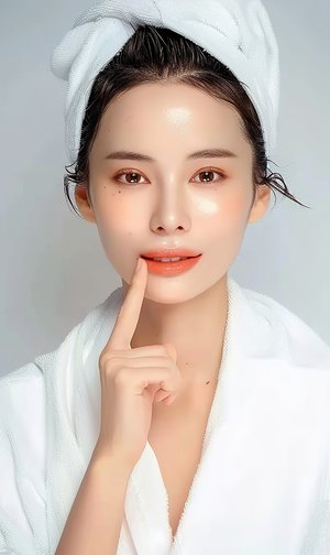 雪中悍刀行第二部105集