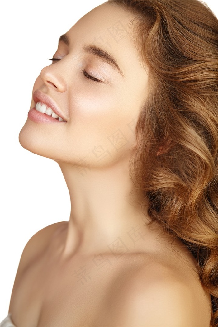 旋风少女梦幻番外篇电视剧