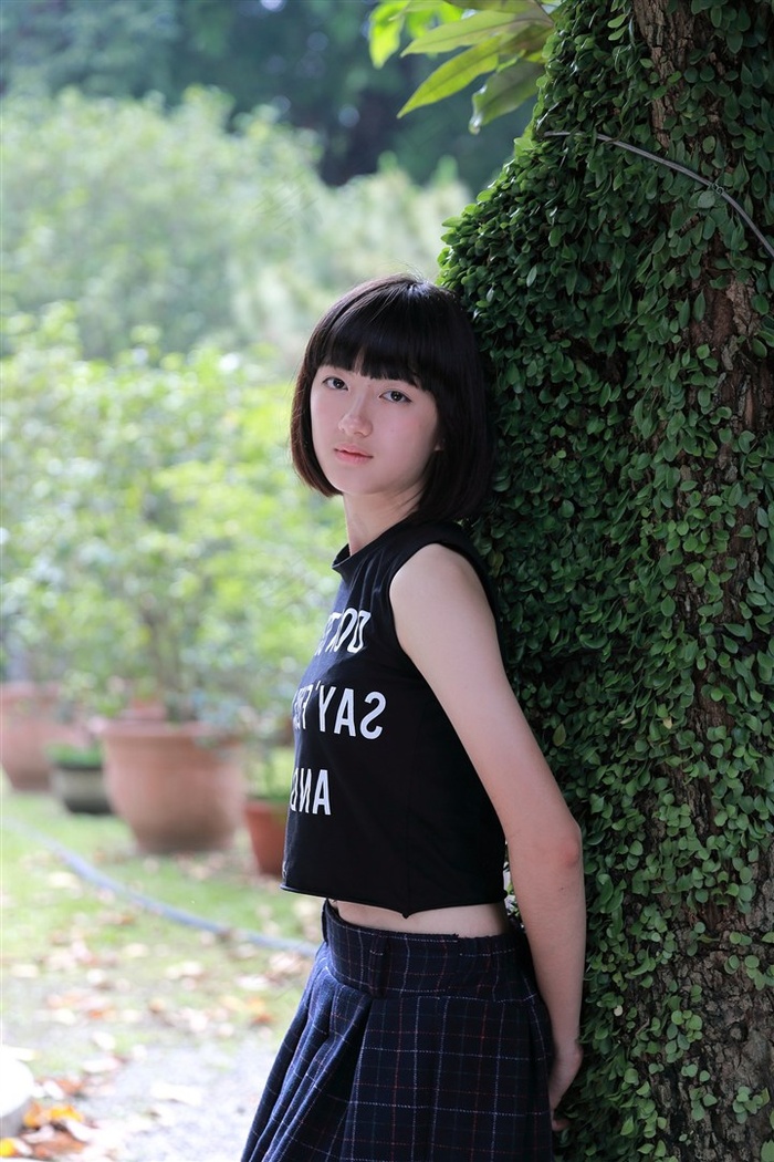 丝袜性满足hd丝袜