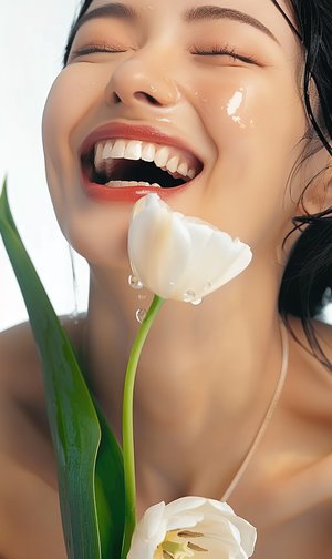 阮经天个人资料