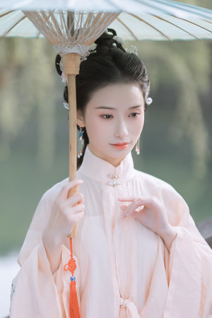 成都今夜请将我遗忘