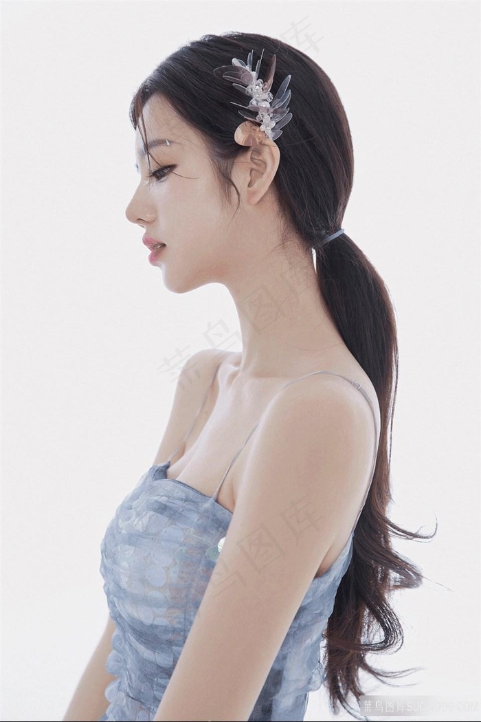 好舒服快快点受不了