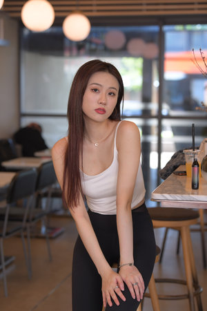 女绿帽癖np(重口)小说