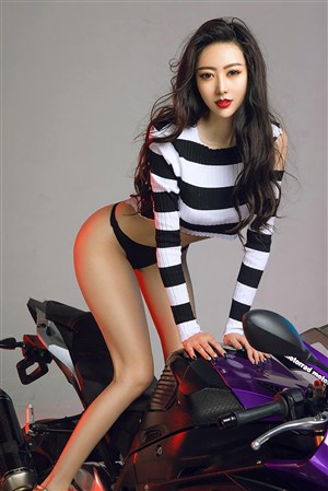 紧致h粗大学生h