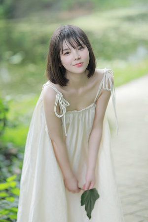 我要再来一次完整版观看免费