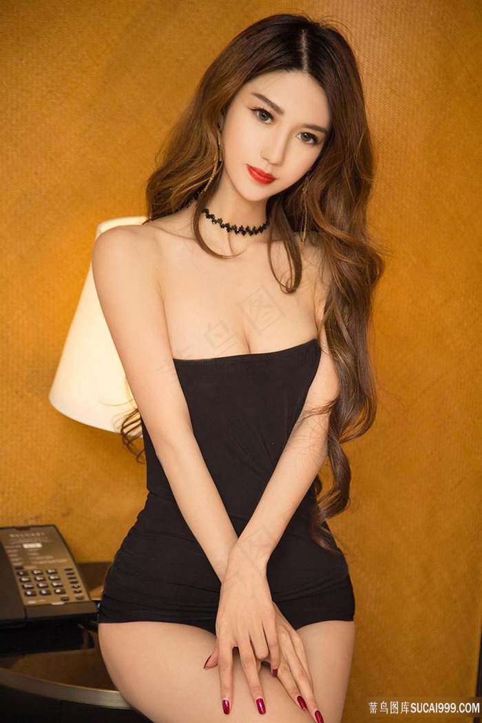 国产白浆一区二区三区