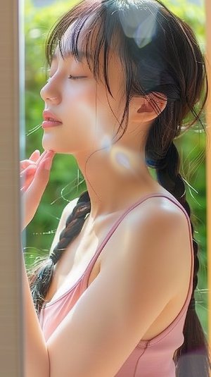 朝鲜女人free性xxe