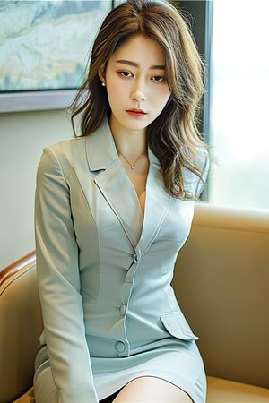 日韩欧美免费播放不卡