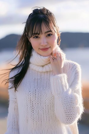 深夜AⅤ免费视频