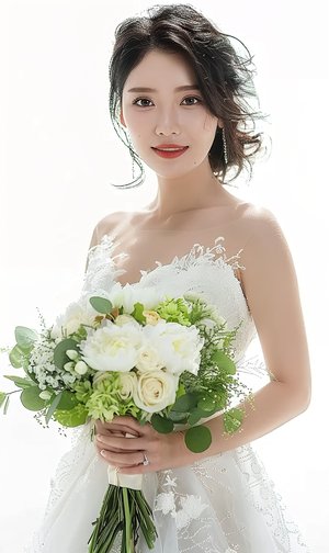 新乌龙女校片尾曲