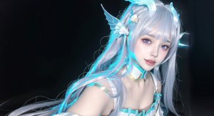 美人电影在线全集观看免费