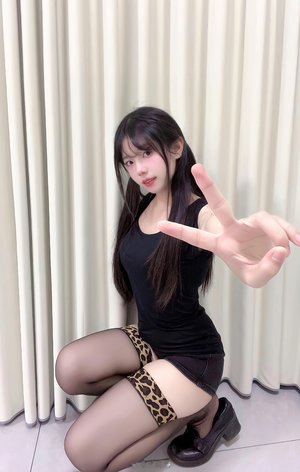 黄元申版霍元甲