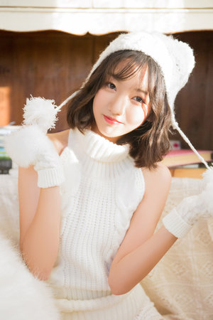 好好的日在线视频