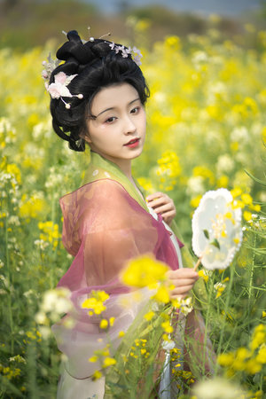 美国队长4国语版完整版